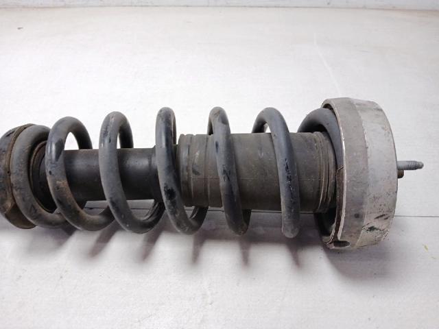 3132678191801 BMW купить в Запорожье