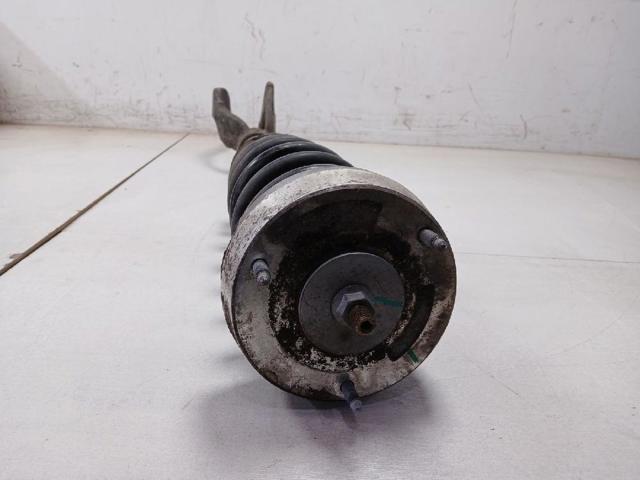3132678191801 BMW купить в Каменское
