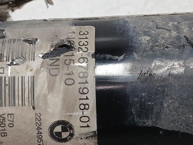 BMW 3132678191801 в наличии Запорожье