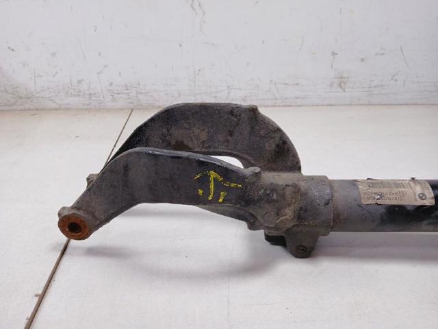 3132678191801 BMW купить в Николаев