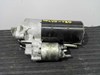 Motor de arranco 31327066 VOLVO