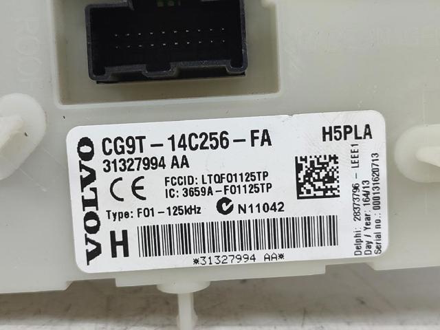 31327994 VOLVO купить в Житомир