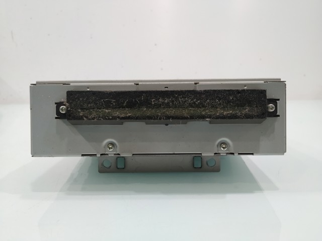 31328059 купить Черкассы