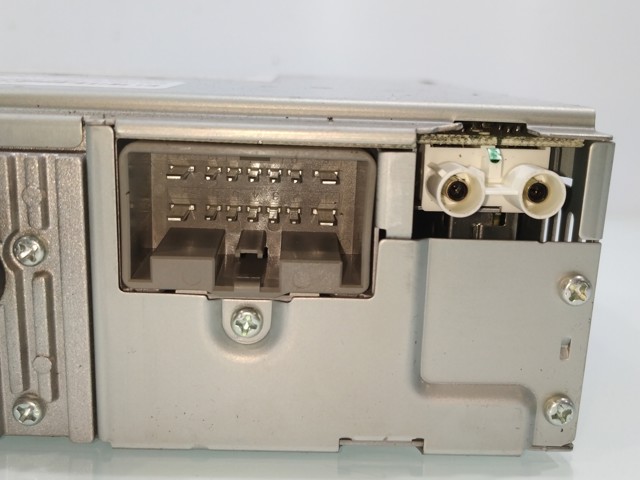 31328059 VOLVO купить в Украина