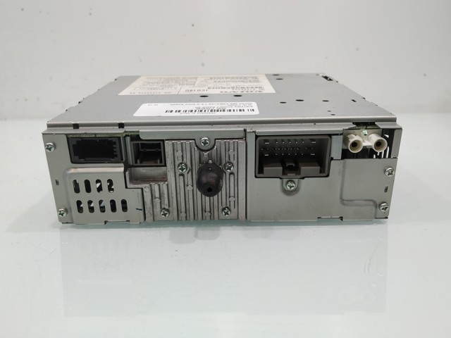 31328059 купить Сумы