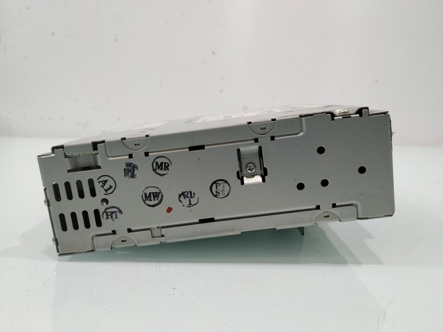 31328059 VOLVO купить в Павлоград