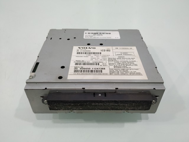 31328059 купить Чернигов
