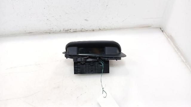 VOLVO 31328830 в наличии Тернополь