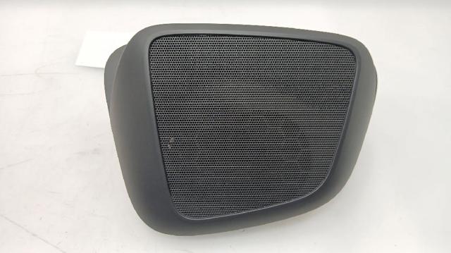 31328830 VOLVO купить в Одесса