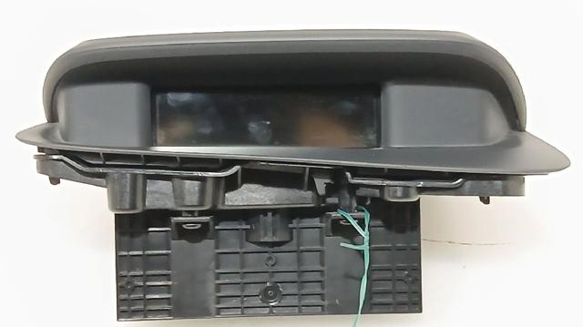 31328830 VOLVO купить в Винница