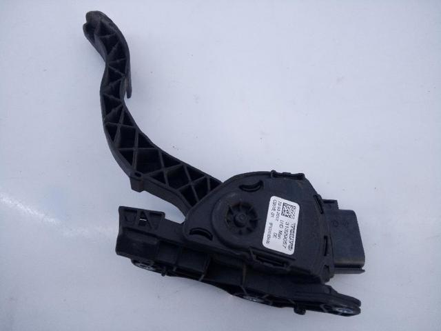 VOLVO 31329057 Педаль газа в наличии Тернополь