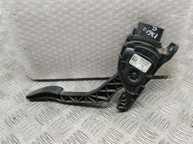 31329061 Педаль газа (акселератора) купить Одесса