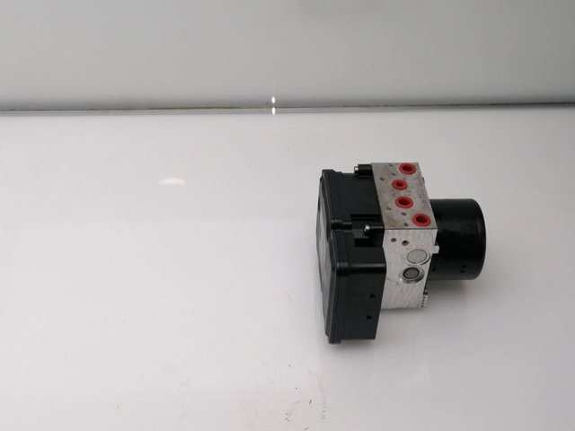 31329138 VOLVO купить в Чернигов