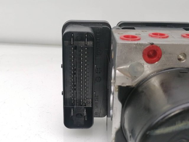 31329138 VOLVO купить в Сумы