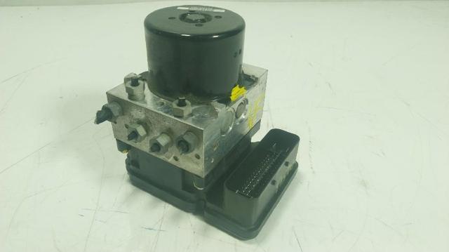 31329138 VOLVO купить в Харьков