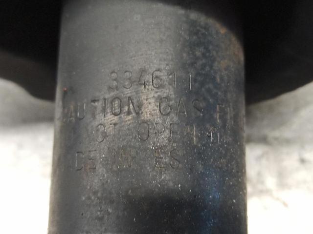 VOLVO 31329206 Проставка передней нижней пружины в наличии Одесса
