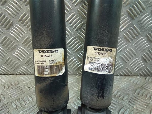 VOLVO 31329493 Амортизатор задний в наличии Чернигов