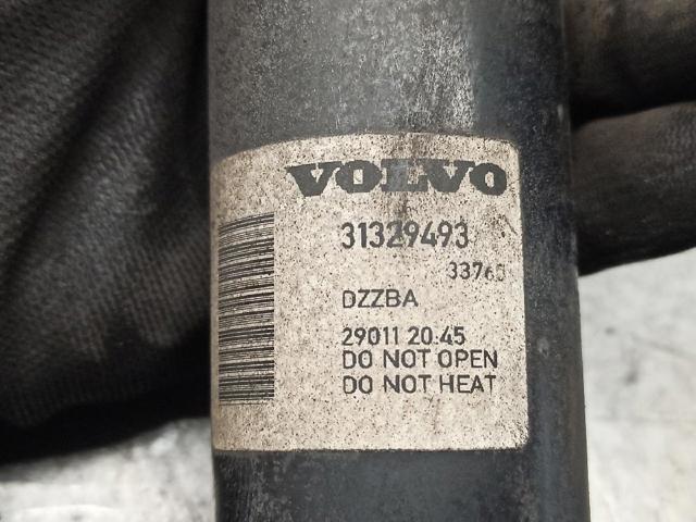 VOLVO 31329493 Амортизатор задний в наличии Харьков