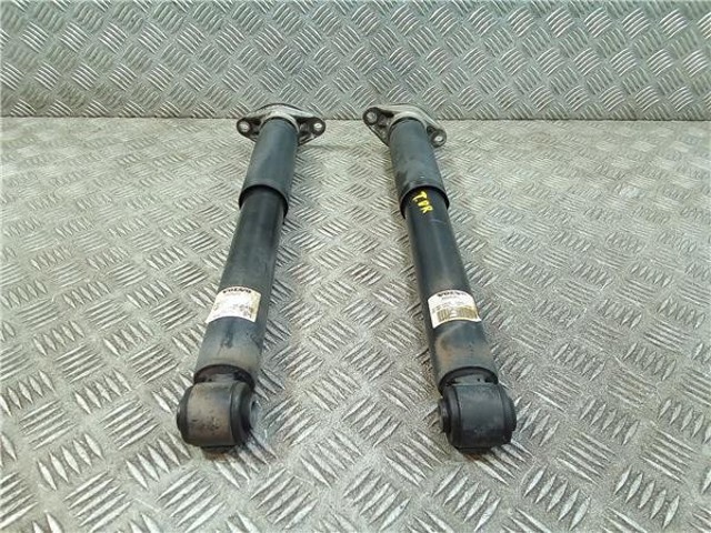 31329493 VOLVO Амортизатор задний купить в Павлоград