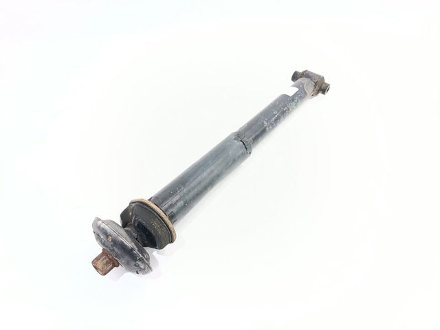 31329768 VOLVO Амортизатор задний купить в Киев