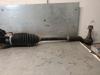 31329878 Volvo
