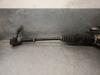 31329878 Volvo
