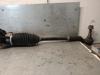 31329878 Volvo