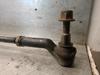 31329878 Volvo