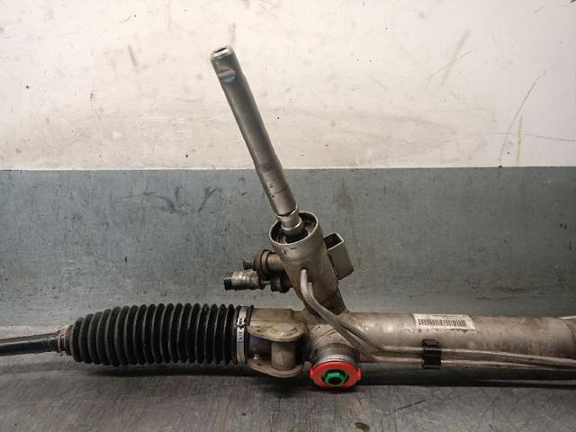 31329878 Volvo