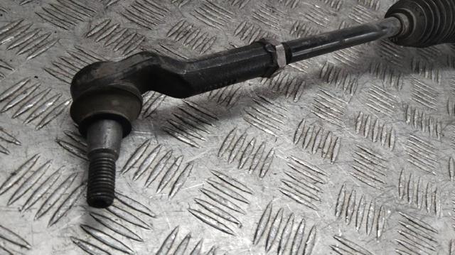 31329880 VOLVO купить в Ужгород
