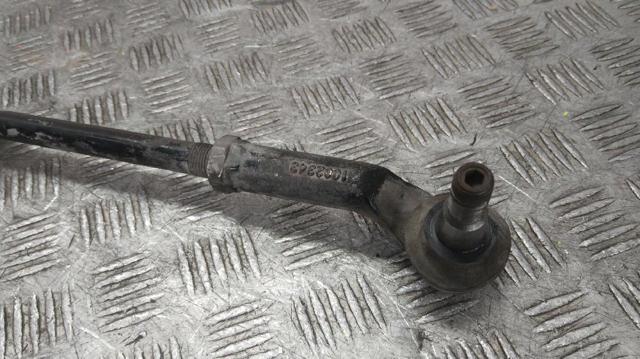 31329880 VOLVO купить в Киев