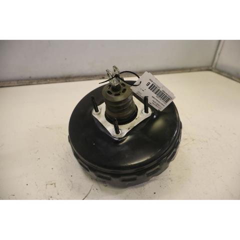 31329895 VOLVO купить в Кривой Рог