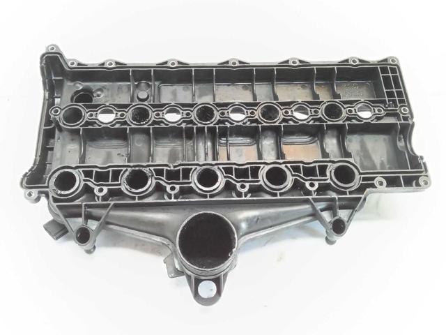31330239 VOLVO Впускной коллектор купить в Украина