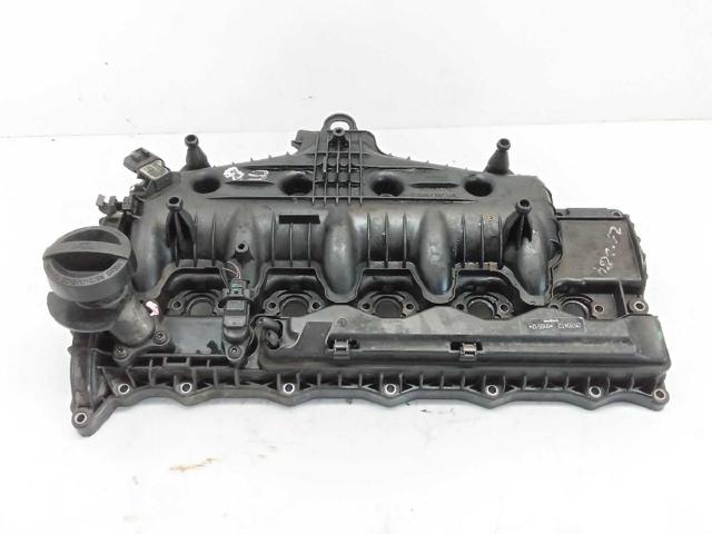 VOLVO 31330239 Впускной коллектор в наличии Днепр