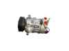 Compressor de aparelho de ar condicionado 31332528 VOLVO