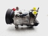 Compressor de aparelho de ar condicionado 31332528 VOLVO