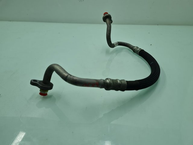 31332530 VOLVO купить в Киев