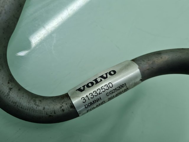 31332530 VOLVO купить в Чернигов
