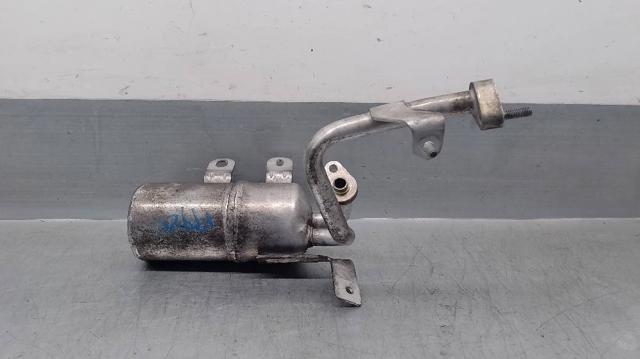 VOLVO 31332649 Ресивер-осушитель кондиционера в наличии Одесса