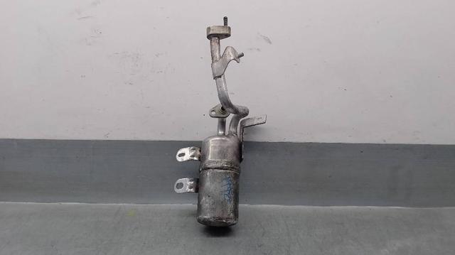31332649 VOLVO Осушитель кондиционера купить в Сумы
