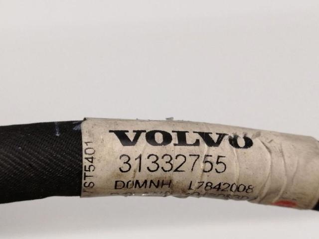 31332755 VOLVO купить в Каменское