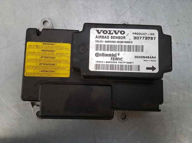 VOLVO 31332804 Подушка безопасности водителя в наличии Киев
