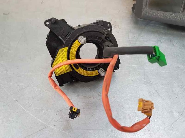 31332804 Подушка безопасности (AIRBAG) водительская купить Павлоград