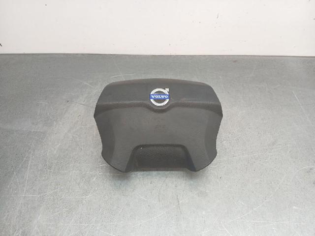 31332812 Подушка безопасности (AIRBAG) водительская купить Черновцы