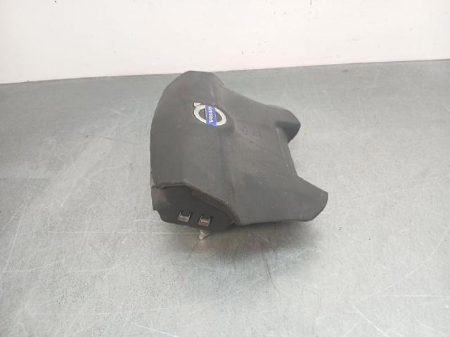 VOLVO 31332812 Подушка безопасности (AIRBAG) водительская в наличии Чернигов