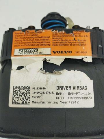 VOLVO 31332820 в наличии Украина