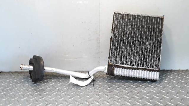 Aquecimento do radiador / ar condicionado para ford c-max 1.6 tdci (109 hp) g8db 31332896