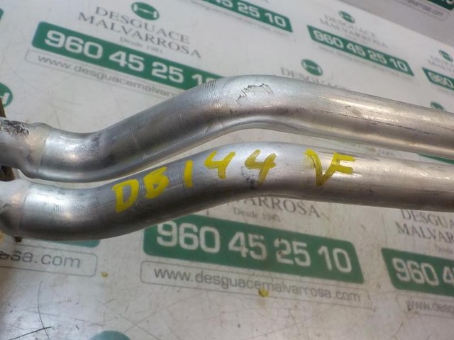 VOLVO 31332896 Радиатор печки в наличии Ужгород