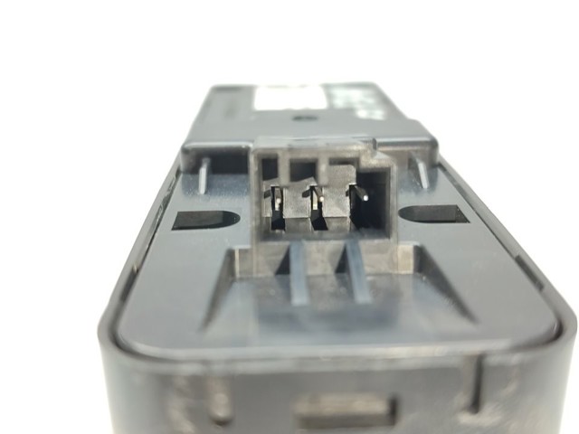 31334348 VOLVO Кнопочный блок управления стеклоподъемником передний левый купить в Каменское