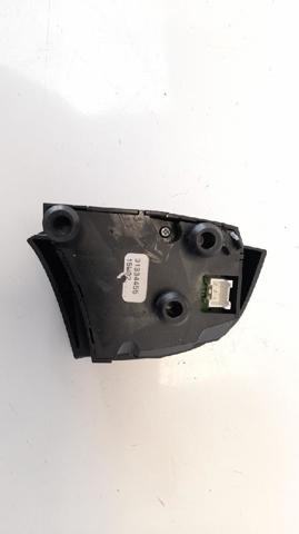 31334455 VOLVO купить в Хмельницкий